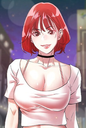 漫漫漫画免费版在线阅读新番上线